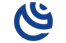img_icon