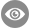 eye_icon
