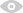 eye-icon