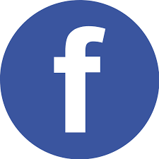 social-icon