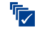 img_icon