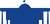 img_icon