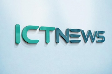 img_icon