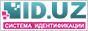 img_icon