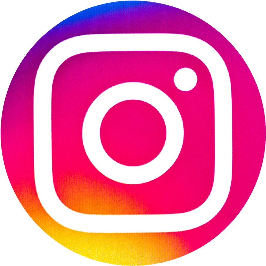 social-icon