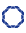 img_icon