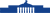 img_icon