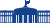 img_icon