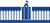 img_icon