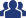 img_icon