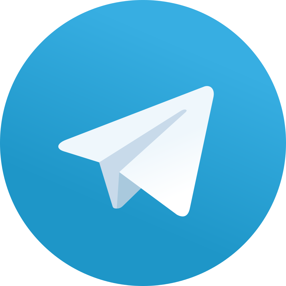 social-icon