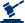 img_icon