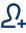 img_icon