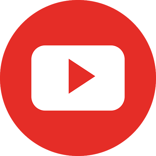 social-icon