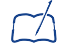 img_icon